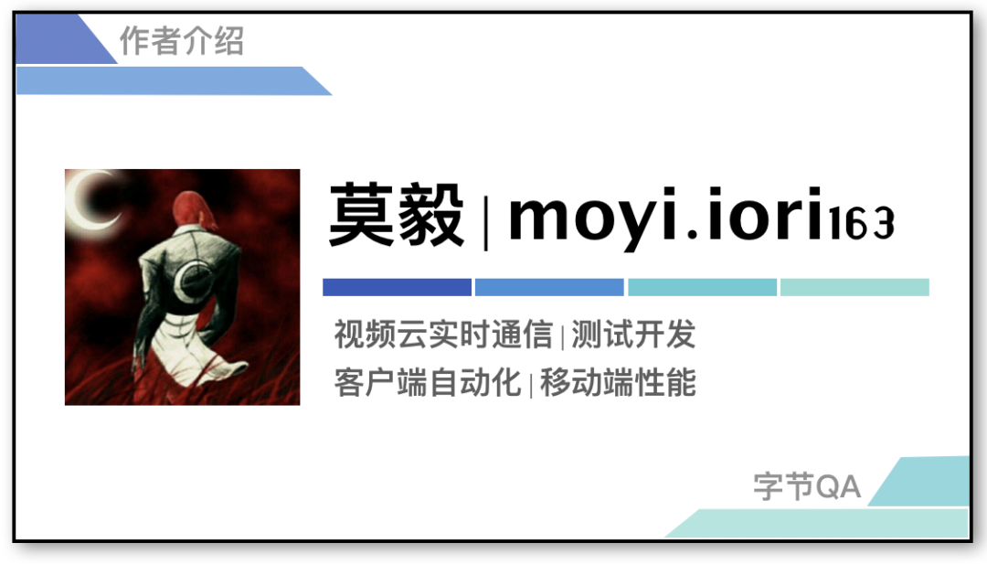 5a075dab554c93b2805c96b3443f4a34.png