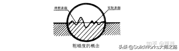 5a07e192c158ed98503efe70546477a9.png