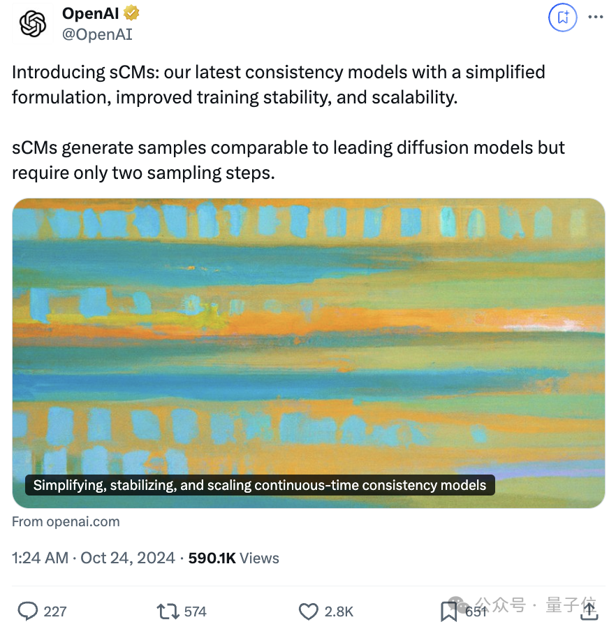 5a097ca8109b4916d7e0aaa68768c1c9.png