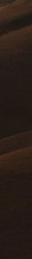 5a0a543236694e216faa8a7a9c4403a6.png