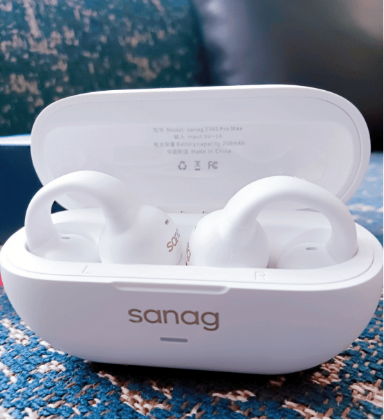 百元不入耳蓝牙耳机推荐哪款五大甄选好货热心盘点