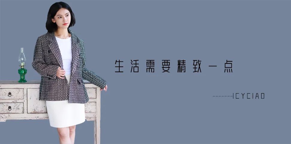 阿里组织新调整：张勇兼任云业务总裁“敏捷组织”是内核