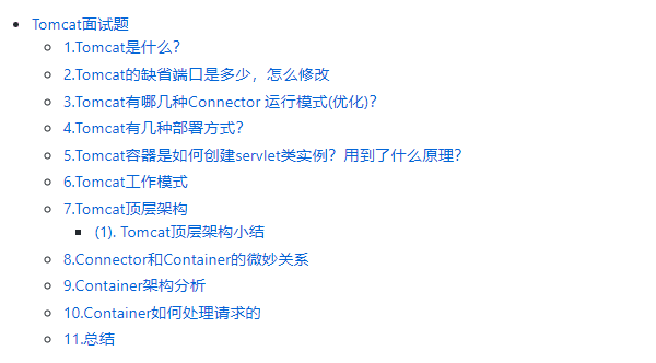 程序员：搞Java年薪40W是什么水平？我：也就这样（滑稽）