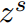 image-20240503160603891