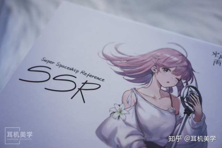 5a1363d83a03e48cb096f65c5693aa74.png