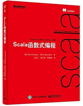 技巧:三分钟学会使用 PHP 代码查询百度收录情况，编程专家带你探索奥秘