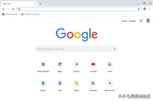 5a1459a977c1ebe5af5cb80967a31a4d.png
