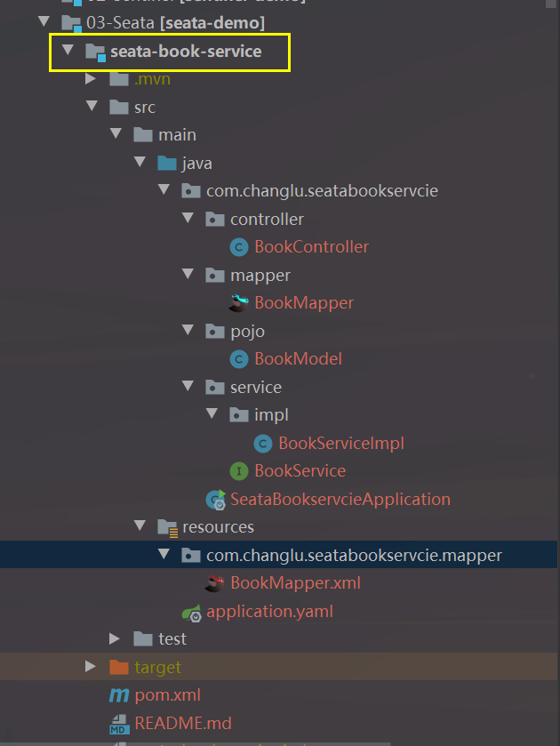 image-20220802205815764