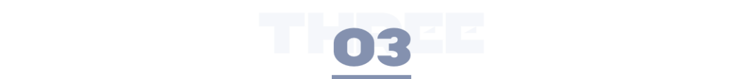 5a15f70c40225ec0c17f4e28b864c426.png