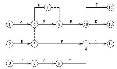 5a1640b26c9d56ee6fb42a55c51dd491.png