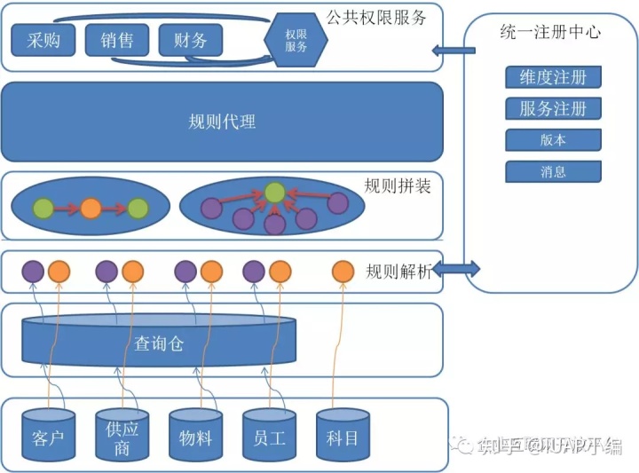 5a1658fca5f0705e3ed6d3d7375de0c3.png