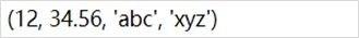5a188d0583e828cc750dae8a283416ce.png