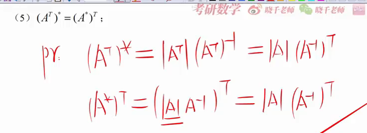 image-20230215082710645