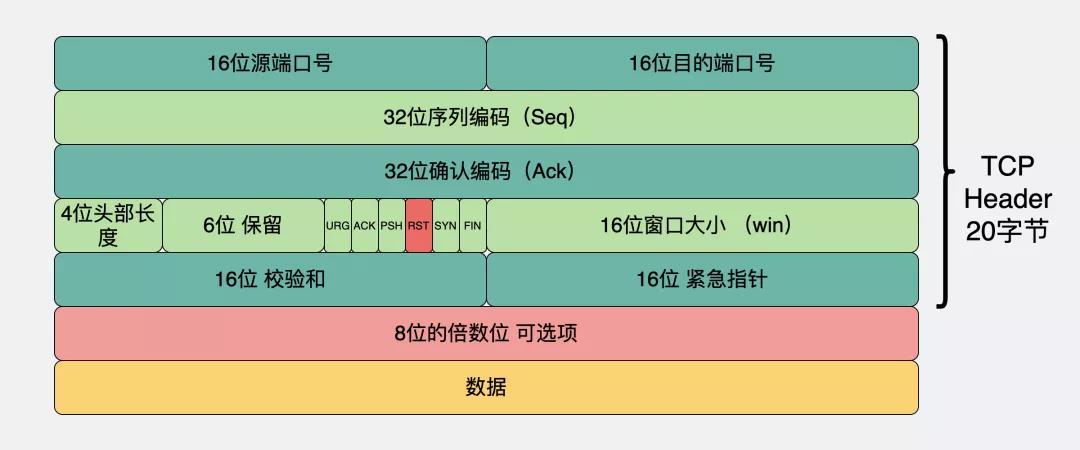 微信图片_20211102101909.jpg