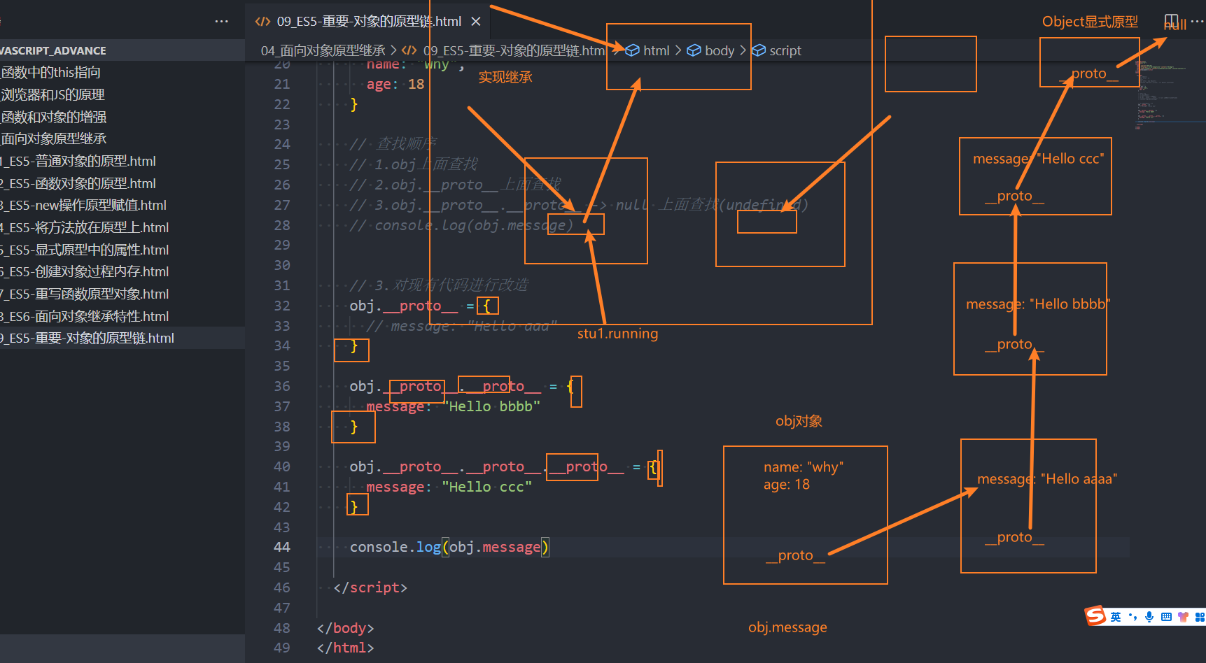 02_自定义原型链内存图.png