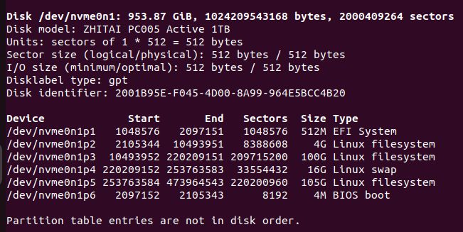 Ubuntu2204 ubuntu CSDN 