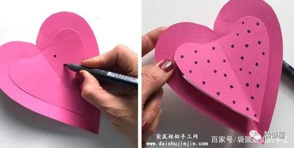 5a211fa8a89370c956dee05ed502ae0e.png
