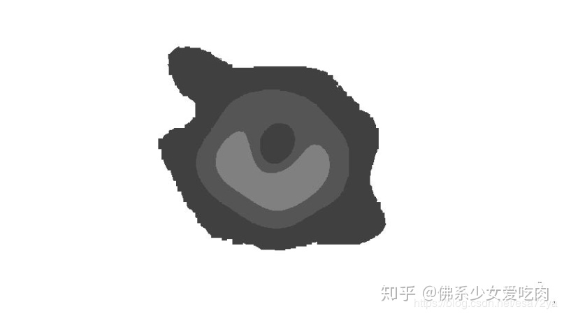 5a21829a3a6c71ae96711e91a5defaf3.png