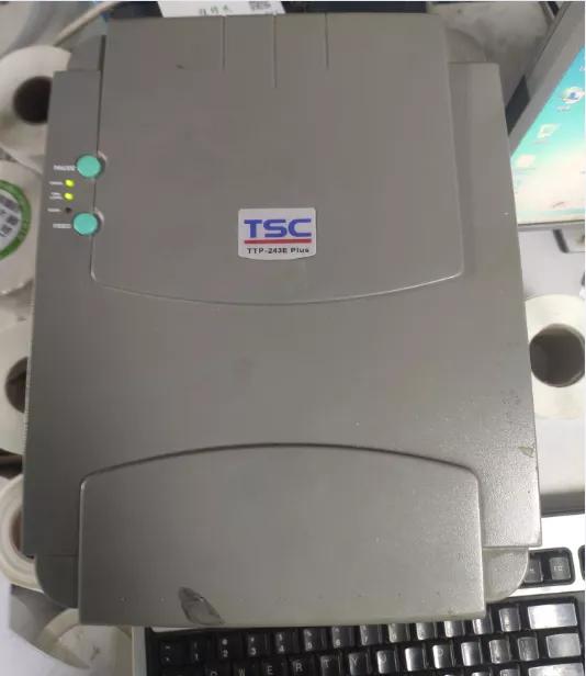 5a21c4b8b6b084b368d4b97ca014e348.png