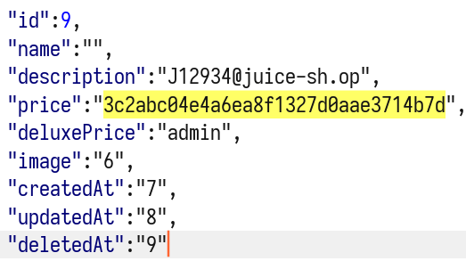 image-20210211141106542