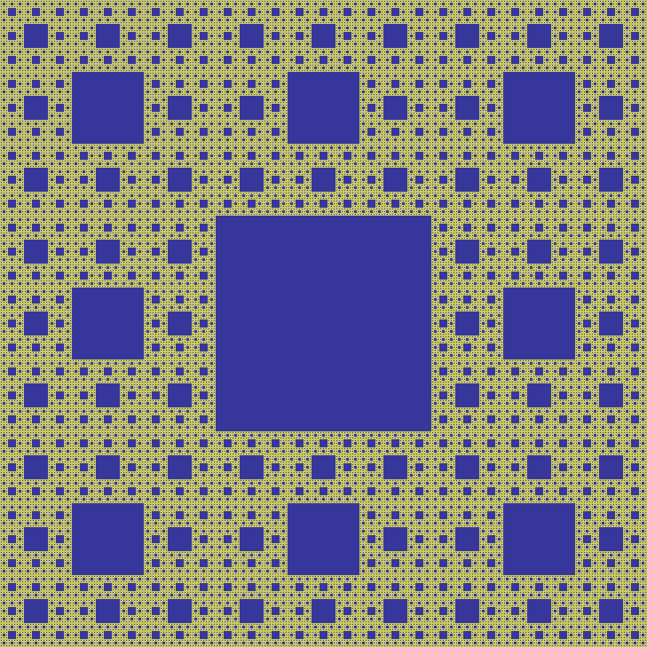 _images/img-sierpinski.png