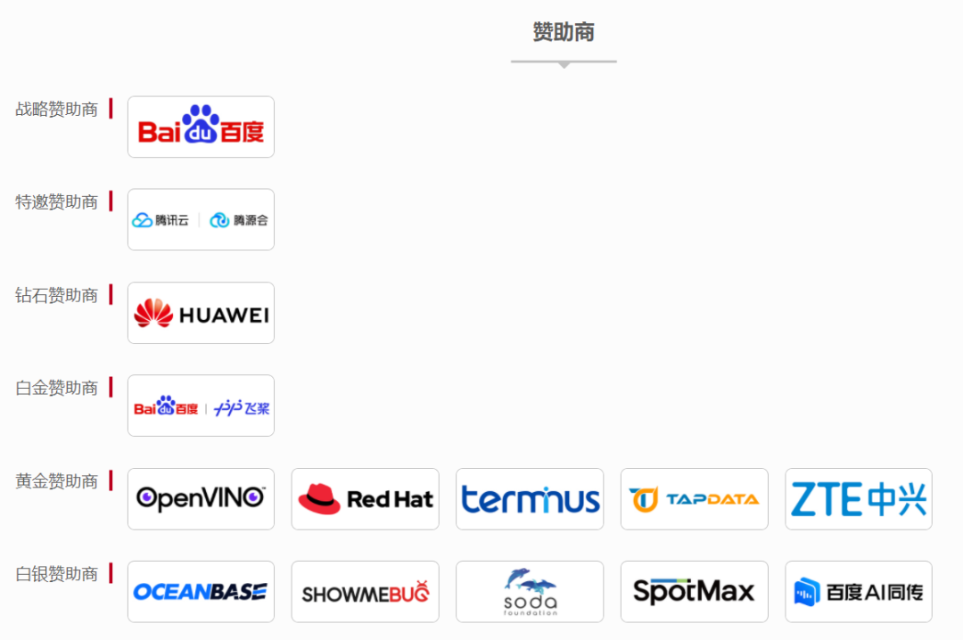 开源中国专访张晋涛：从Web开发者到中国首位K8s ingress-nginx reviewer