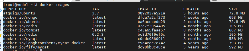 image-20220111224305376