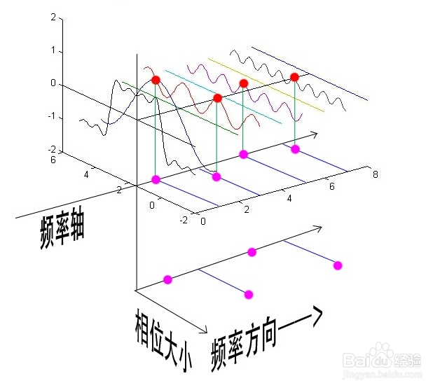 5a283810358f9acf287a0000a7b12291.png