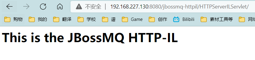 image-20220302180702019