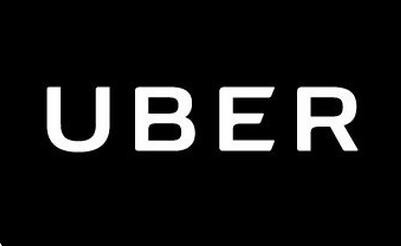 消息人士透露Uber拟31亿美元收购迪拜打车平台Careem