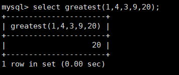 image-20211223092418265