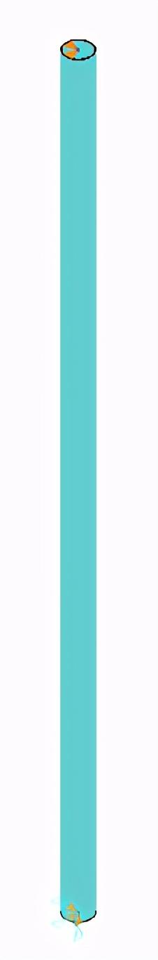 5a2d58fa4be2483348b7efeea3552412.png