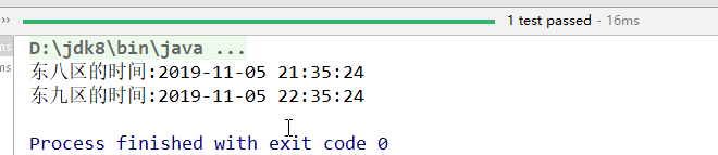 5a2f9540fae8e08da95ac06851652d8b.png