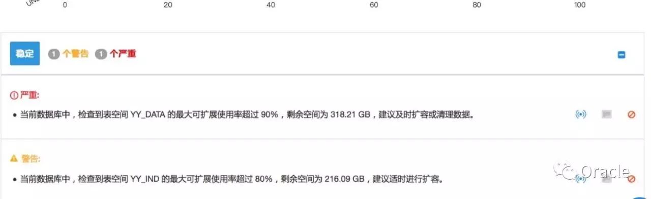 5a2fee84ba9419b9b65dd3e461be769a.png