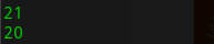 5a30e35ace1f9d289c72eca3fadbeb89.png