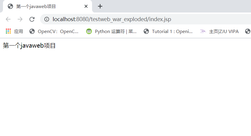 5a3182a3502069dab3b22e4ab2e39eb6.png