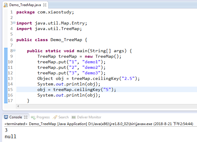 Java中List常用API整理_java list api-CSDN博客