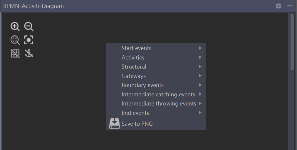 image-20211129214204957