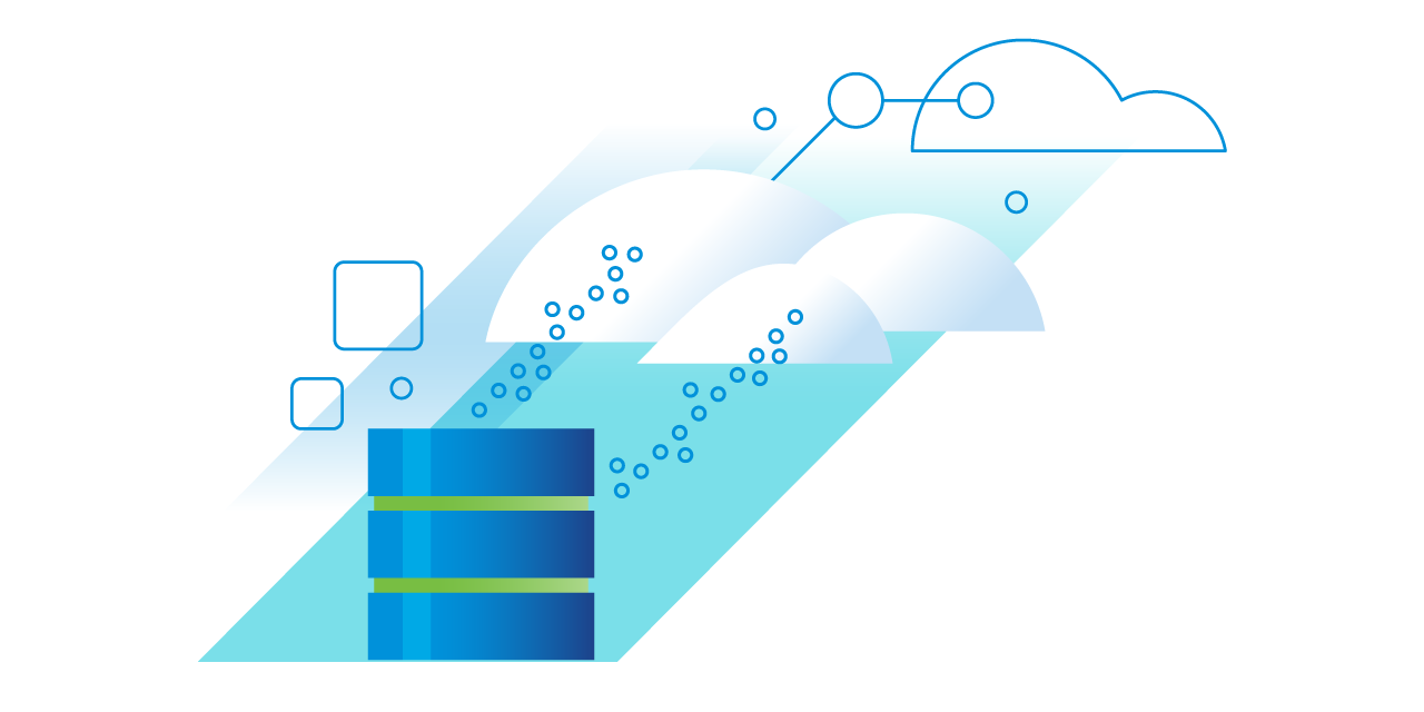 illu prod database whtbg