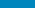 5a35d0152b102ca6455d88412f0464dd.png
