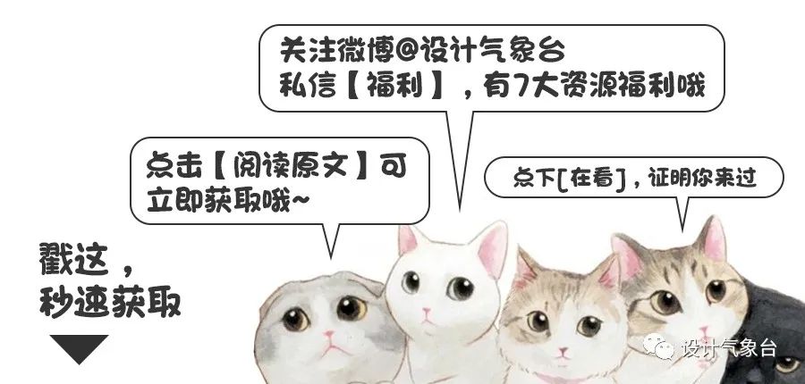 5a36162b846290948b74151795b02168.png