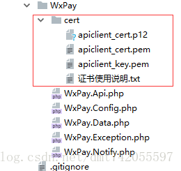 5a364eafbf02ce325b8f6afedd2d359b.png