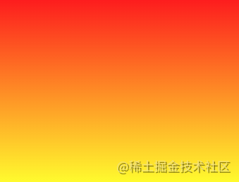 默认从上到下渐变.png