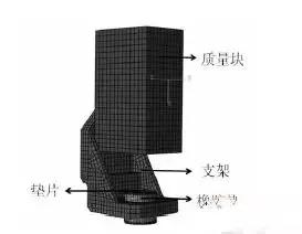 5a395640a9a2de872c4d4ccf455a8660.png
