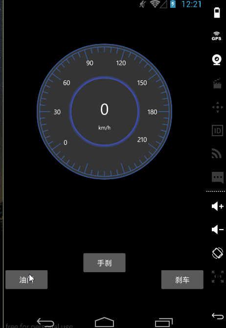 5a3a7b838c2d7cb889e6f163c892dd6b.gif