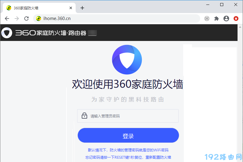 5a3b22d97890ca4067f8ec8bbd59f492.png