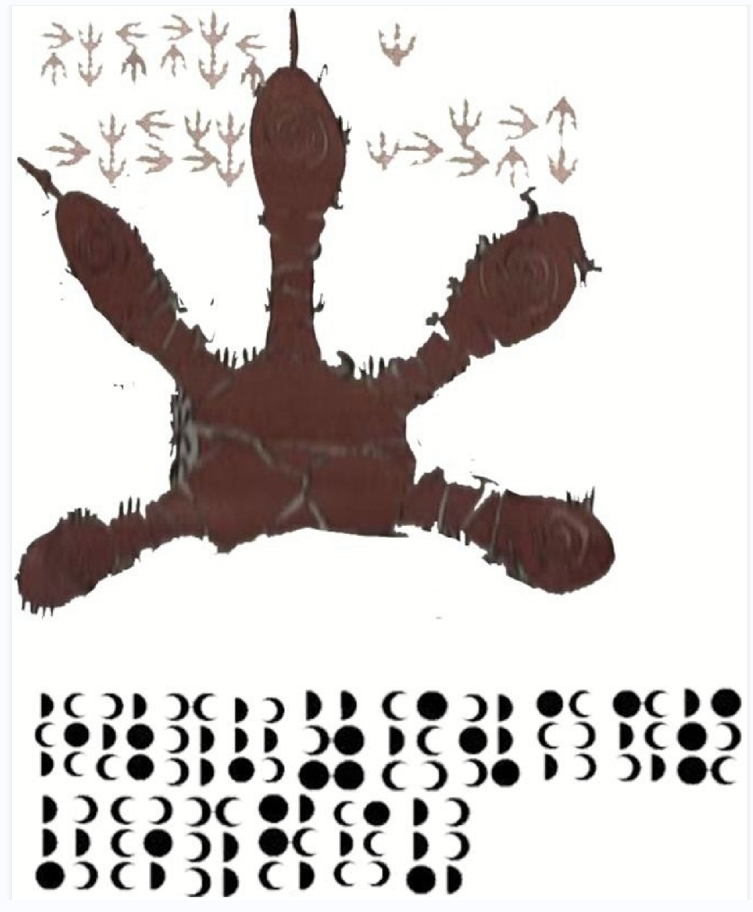 image-20230813200054431