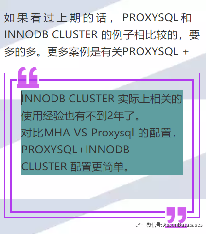 5a3df497592ef64931d5428cb526fa82.png