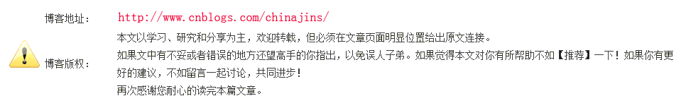 5a400109be56807a727d8d178926a97f.png