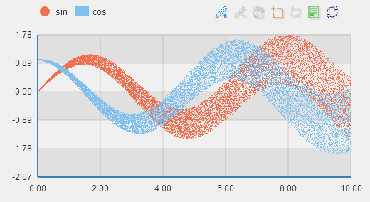 5a40b36f40c5c8a8097e285a66901993.gif